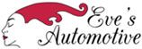 Eve's Automotive